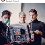 หวานสุดๆ 'ปู ไปรยา' เผยแฟนหนุ่ม ทุ่มทำธุรกิจในไทย เพื่อใช้เวลาด้วยกัน