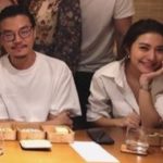'มิว นิษฐา' สุดปลื้ม เป็นนักแสดงไทยคนแรก 'วาเลนติโน' เชิญร่วมงานแฟชั่นโชว์