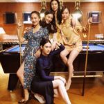 ครอบครัวแฮปปี้! 'เต้ย' คบ 'อาเล็ก' ชมเปาะเป็นคนน่ารัก เผยช่วงหลังแก๊งเฟอร์บี้ไม่คุยกัน