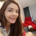 เกรท รับ คบสาวที่โดนเปิดวาร์ปจริง! เผย หลังออกข่าว ฝ่ายหญิงเครียด-กระทบงาน