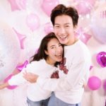 พุฒ-พุฒิชัย เปลือยชีวิตหลังแต่ง แฮปปี้ ‘จุ๋ย’ โชว์หวานได้เต็มที่ แพลนมีน้องปีหน้า