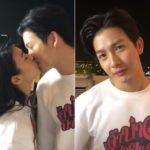 พุฒ-พุฒิชัย เปลือยชีวิตหลังแต่ง แฮปปี้ ‘จุ๋ย’ โชว์หวานได้เต็มที่ แพลนมีน้องปีหน้า