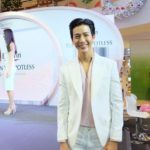 พุฒ-พุฒิชัย เปลือยชีวิตหลังแต่ง แฮปปี้ ‘จุ๋ย’ โชว์หวานได้เต็มที่ แพลนมีน้องปีหน้า