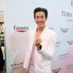 พุฒ-พุฒิชัย เปลือยชีวิตหลังแต่ง แฮปปี้ ‘จุ๋ย’ โชว์หวานได้เต็มที่ แพลนมีน้องปีหน้า