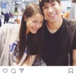 ‘ญาญ่า-ณเดชน์’รับ-สวีตจัดเต็ม วัยพร้อมเปิด-ถาม‘พี่แบร์’เรียกแฟนได้มั้ย
