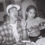 ญาญ่า เขินหนัก! เล่าโมเมนต์สุดหวาน คิดถึง ณเดชน์ ไม่เจอกันนาน