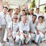 แม็กก้า ชวนชื่น ร่ำไห้ เปิดใจ สุดอาลัย พ่อดม เผยเรื่องลูกคนที่ 15 (คลิป)