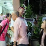 ตั้งเมรุ 5 ยอดส่ง พ่อดม ครั้งสุดท้ายอาทิตย์นี้ ‘จิ้ม’เผยเรื่องชวนขนลุก