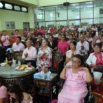ตั้งเมรุ 5 ยอดส่ง พ่อดม ครั้งสุดท้ายอาทิตย์นี้ ‘จิ้ม’เผยเรื่องชวนขนลุก