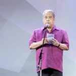 ศรราม-แพท คนดัง รู้ข่าวสุดเศร้า ร่วมอาลัย เปี๊ยก พิศาล เผยภาพร่วมงานสุดท้าย 2 ธ.ค. (คลิป)