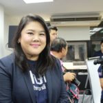 หลานปู บี้ 4 รมต.พปชร. เร่งสอบสมัครสมาชิกพรรคแลกบัตรคนจน