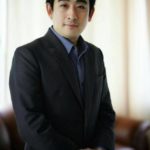 เพื่อไทยยก 5 สัญญาณอันตรายเศรษฐกิจไทย การคลังมีปัญหา-รากหญ้าสงบนิ่ง