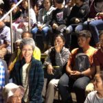 ปชป. เปิดตัวผู้สมัคร ส.ส. สุโขทัย หวังกวาดหมด 3 เขต ชู นโยบายประกันราคาสินค้าเกษตร