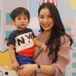 แพท เผยคุย‘เบนซ์’เหมือนเพื่อน ทุกอย่างจบลงด้วยดี ช่วยกันดูแล‘เรซซิ่ง’