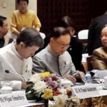 ชื่นมื่น ไทย-ลาว เห็นพ้อง แก้ปัญหาแรงงาน ลาว ทำงานผิดกฎหมายในไทย