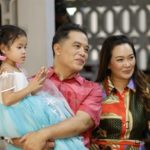 เปิดอาณาจักรกลางเมือง ฮาร์ท สุทธิพงศ์ - คู่หู เบิร์ด ร่วมวงเม้าธ์ชีวิตนักรัก