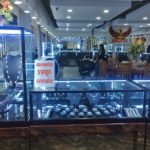 กรมการปกครอง บุกตรวจตลาดจตุจักร จับค้าของเก่าไร้ใบอนุญาต เผยโทษสูงสุดจำคุก