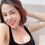 สาวลูกติดถูกทิ้งเพราะขี้เหร่ เก็บเงินทุบหน้าใหม่ สวยปัง! ผัวเก่าต้องร้องด้วยความเสียดาย