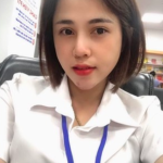 สาวลูกติดถูกทิ้งเพราะขี้เหร่ เก็บเงินทุบหน้าใหม่ สวยปัง! ผัวเก่าต้องร้องด้วยความเสียดาย