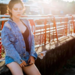 สาวลูกติดถูกทิ้งเพราะขี้เหร่ เก็บเงินทุบหน้าใหม่ สวยปัง! ผัวเก่าต้องร้องด้วยความเสียดาย