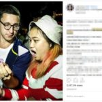จูเลียส ดีน ย่องเที่ยวไทย โชว์สกิลมายากล คนกดไลค์เพียบ