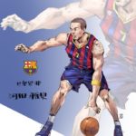 Slam Dunk 10 ปีผ่านไป! แฟนอาร์ตจีน เนรมิตภาพปัจจุบันของตัวละคร