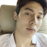 ‘หมาก’ปัดไปทำหน้าเรียว ใจพร้อมวิวาห์‘คิมเบอร์ลี่’