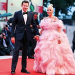 เปิดโผลูกโลกทองคำ 2019  - เลดี้ กาก้า มาพร้อม ฮีโร่เสือดำ ลุ้นรางวัลใหญ่