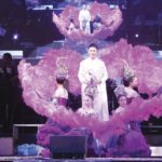 ไทยแลนด์ลูกทุ่งคอนเทสต์ 2019 เวทีบรรลุฝัน-งานวันยางพาราบึงกาฬ