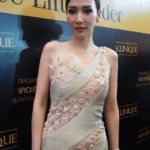 อั้ม เผยเหตุไม่จัดแฟนมีตติ้ง-ห่วงความปลอดภัย เลี่ยงพูด ชาย โพสต์ว่าใคร!