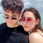 อู๋ สมิทธิ์ เผย แมท เพื่อนซี้ ผ่านช่วงเครียด-ให้กำลังใจปกติ ยันไม่ใช่นางเอกป่องชัวร์!