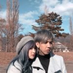 หายเศร้า! เบียร์ เดอะวอย์ ควงหนุ่ม ฮาย ธันวา เปิดตัวหวาน-เที่ยวญี่ปุ่น