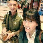 เบลล์ ลูกสาว แก้ว-อภิรดี คอนเฟิร์มแม่ไม่มีปัญหารัก ลั่น ผู้พันต๊อด ใส่ใจ-ให้เกียรติ!