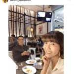 เบลล์ ลูกสาว แก้ว-อภิรดี คอนเฟิร์มแม่ไม่มีปัญหารัก ลั่น ผู้พันต๊อด ใส่ใจ-ให้เกียรติ!