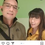 เบลล์ ลูกสาว แก้ว-อภิรดี คอนเฟิร์มแม่ไม่มีปัญหารัก ลั่น ผู้พันต๊อด ใส่ใจ-ให้เกียรติ!