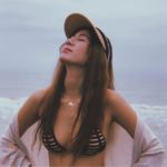 เบลล์ ลูกสาว แก้ว-อภิรดี คอนเฟิร์มแม่ไม่มีปัญหารัก ลั่น ผู้พันต๊อด ใส่ใจ-ให้เกียรติ!