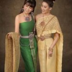 เบลล์ ลูกสาว แก้ว-อภิรดี คอนเฟิร์มแม่ไม่มีปัญหารัก ลั่น ผู้พันต๊อด ใส่ใจ-ให้เกียรติ!