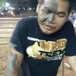 ควันหลงคอนเสิร์ต สุดมันแห่งปี หนุ่มรีวิว เผยภาพสุดพังที่เห็นแล้วไม่ต้องบรรยาย!