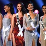 มิสเวียดนาม สาวชนเผ่า สู่อ้อมอกครอบครัว ฝ่าดราม่าดูแคลน ติด Top 5 มิสยูนิเวิร์ส 2018(คลิป)