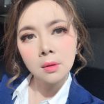 ‘บุ๋ม ปนัดดา’ ประกาศเลิก ‘เอก’ สามีแล้ว ขอบินไปแสวงบุญ รับยังเป็นเพื่อนที่ดีต่อกัน