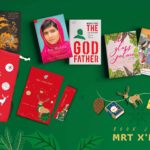 รถไฟฟ้าMRTแจกหนังสือดี มีคุณค่า 3,000 เล่ม ฉลองคริสต์มาส-ปีใหม่