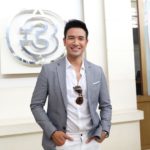 เกรท รับ คบสาวที่โดนเปิดวาร์ปจริง! เผย หลังออกข่าว ฝ่ายหญิงเครียด-กระทบงาน