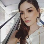 เกรท รับ คบสาวที่โดนเปิดวาร์ปจริง! เผย หลังออกข่าว ฝ่ายหญิงเครียด-กระทบงาน