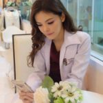 เกรท รับ คบสาวที่โดนเปิดวาร์ปจริง! เผย หลังออกข่าว ฝ่ายหญิงเครียด-กระทบงาน
