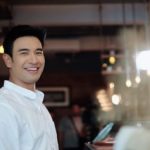 เกรท รับ คบสาวที่โดนเปิดวาร์ปจริง! เผย หลังออกข่าว ฝ่ายหญิงเครียด-กระทบงาน