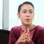 ทราย เจริญปุระ รับอัดอั้นใจ ถูกมองประจานแม่ตัวเอง-เหนื่อยแต่งเรื่อง!