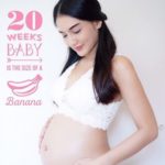 เจมส์ รับเห่อลูกสาวมาก เห็นหน้าครั้งแรกจะเป็นลม ตั้งชื่อแล้ว “อันโดรเมดา”