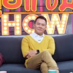 จตุรงค์ ม๊กจ๊ก ลั่น พูดจริง ลูกเขยไม่มีเงิน 2 ล้านมาวาง ก็ไม่ต้องแต่งงาน!