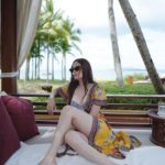 ขวัญ ปรี๊ด ลงรูปคู่แฟนไฮโซ กลับถูกด่า ‘ลดคุณค่าตัวเอง’ ลั่นเลือกเอง-หยุดก่อกวน!