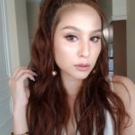 ขวัญ ปรี๊ด ลงรูปคู่แฟนไฮโซ กลับถูกด่า ‘ลดคุณค่าตัวเอง’ ลั่นเลือกเอง-หยุดก่อกวน!